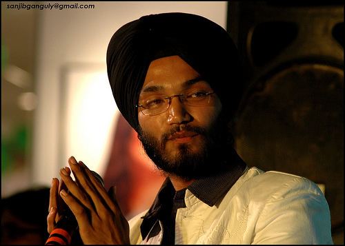 Ishmeet Singh Ishmeet Singh Singer Flickr Photo Sharing