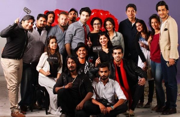 Ishq 2020 Cast Of Ishq 2020 Upcoming Pakistani Movie 2016