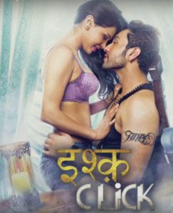 Ishq Click Music Review Ishq Click Songs Online