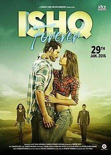 Ishq Forever httpsuploadwikimediaorgwikipediaenthumba