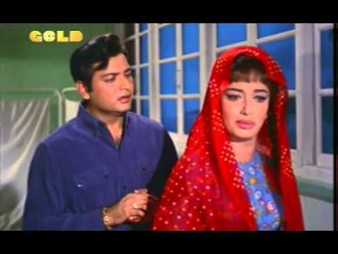 Ishq Par Zor Nahin 7 YouTube