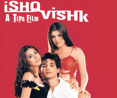 Ishq Vishk Ishq Vishk Reviews Cast Box Office Collection