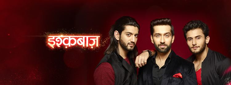 Ishqbaaaz Watch Ishqbaaaz Full Episodes Online Streaming Exclusively only on