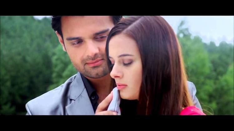 Dasde Ve Rabba Ishqedarriyaan Video Song Fan Made Mahaakshay