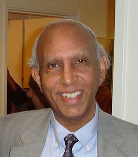 Ishtiaq Ahmed (political scientist) httpsuploadwikimediaorgwikipediacommonsthu