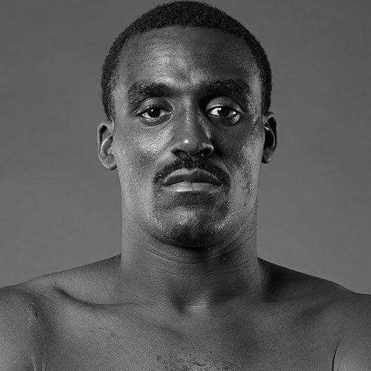 Isiah Thomas (boxer) wwwpremierboxingchampionscomsitesdefaultfiles