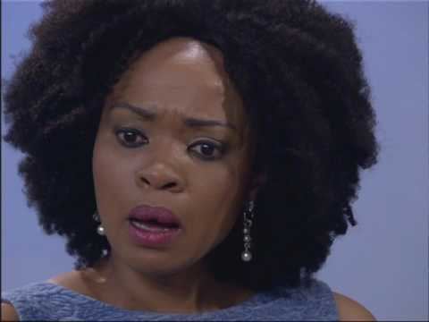 Isidingo Isidingo 20 Episode 52 YouTube