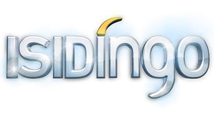 Isidingo Isidingo SABC3