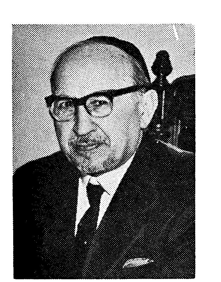 Isidore Epstein OzTorah Blog Archive Rabbi Dr Isidore Epstein a tribute