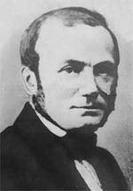 Isidore Geoffroy Saint-Hilaire httpsuploadwikimediaorgwikipediacommonsthu