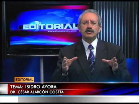 Isidro Ayora Isidro Ayora Alchetron The Free Social Encyclopedia