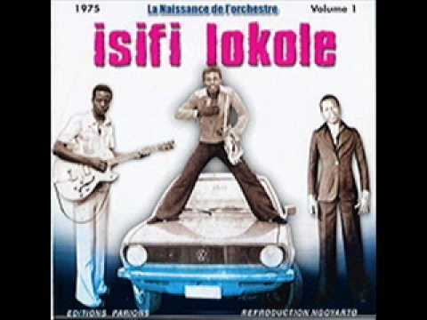 Isifi Lokole httpsiytimgcomviaSXT6ynsdDIhqdefaultjpg