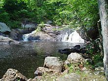 Isinglass River httpsuploadwikimediaorgwikipediacommonsthu