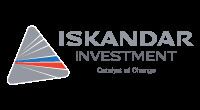 Iskandar Investment Berhad httpswwwnusajayacitycommasterimagesiibpng