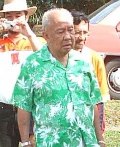 Iskandar of Johor httpsuploadwikimediaorgwikipediacommonsdd