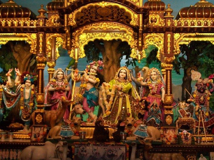 ISKCON temple Mumbai ISKCON TEMPLE MUMBAI Reviews ISKCON TEMPLE MUMBAI Guide