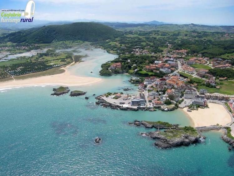 Isla (Cantabria) httpssmediacacheak0pinimgcomoriginals8e