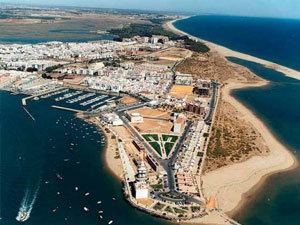 Isla Cristina expresstransferscomimagescitiesislacristinajpg