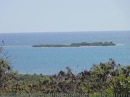 Isla de Ratones (Ponce, Puerto Rico) httpsuploadwikimediaorgwikipediacommonsthu