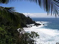 Isla del Caño httpsuploadwikimediaorgwikipediacommonsthu