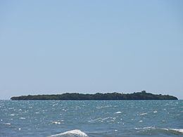 Isla del Frío httpsuploadwikimediaorgwikipediacommonsthu