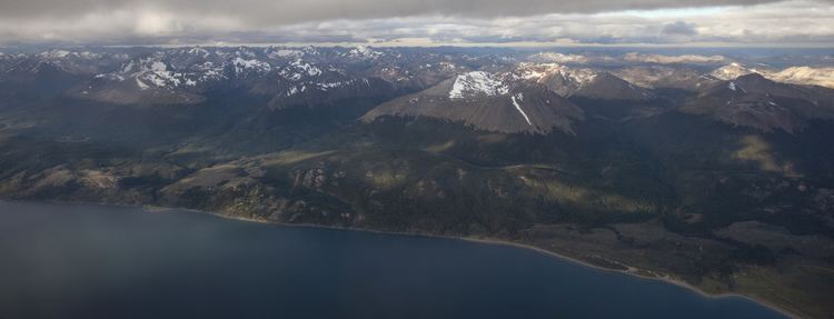 Isla Grande de Tierra del Fuego httpsuploadwikimediaorgwikipediacommons00