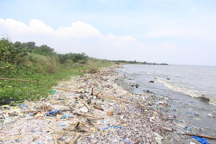 Isla Pulo The Sad State of Isla Pulo Lampara Literacy Movement