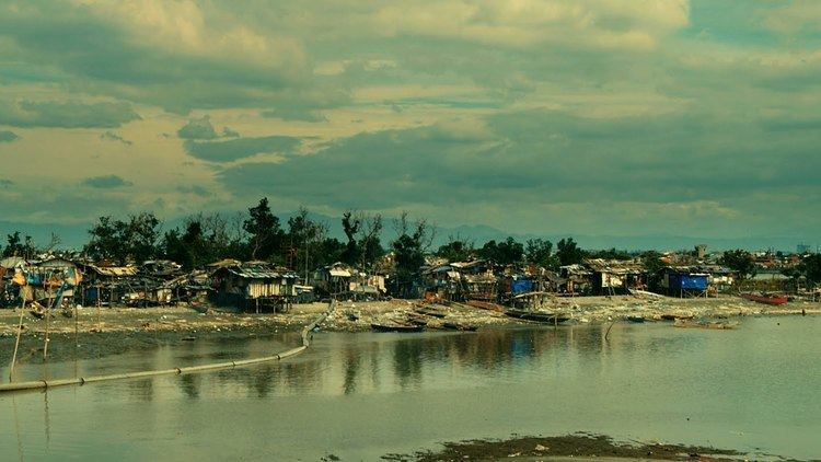 Isla Pulo Gridcrosser Pintakasi A Need for the Painted