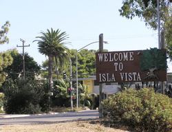 Isla Vista, California httpsuploadwikimediaorgwikipediacommonsthu