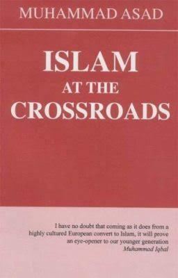 Islam at the Crossroads t1gstaticcomimagesqtbnANd9GcQVsZ7zrQz0B1Xcn1