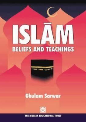 Islam: Beliefs and Teachings t1gstaticcomimagesqtbnANd9GcTwpUi7crS9P5nwM2