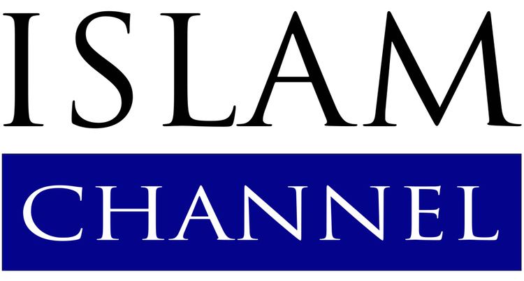 Islam Channel httpsnocaliphatefortheukfileswordpresscom20