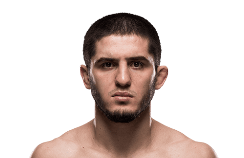 Islam Makhachev Islam Makhachev Official UFC Fighter Profile