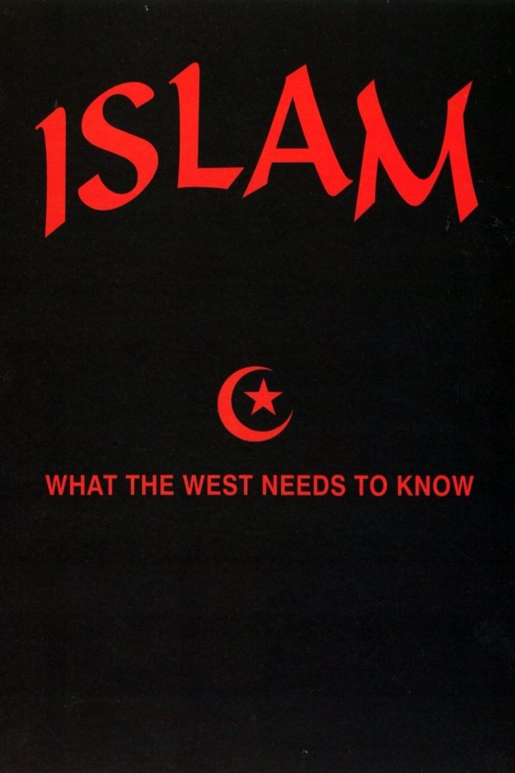 Islam: What the West Needs to Know wwwgstaticcomtvthumbdvdboxart162370p162370