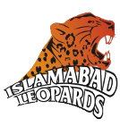Islamabad Leopards httpsuploadwikimediaorgwikipediaen440Isl