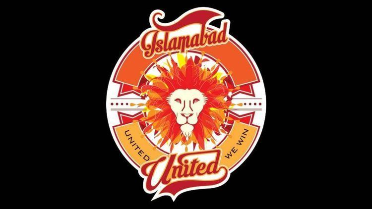 Islamabad United feedpkwpcontentuploads201602maxresdefault1