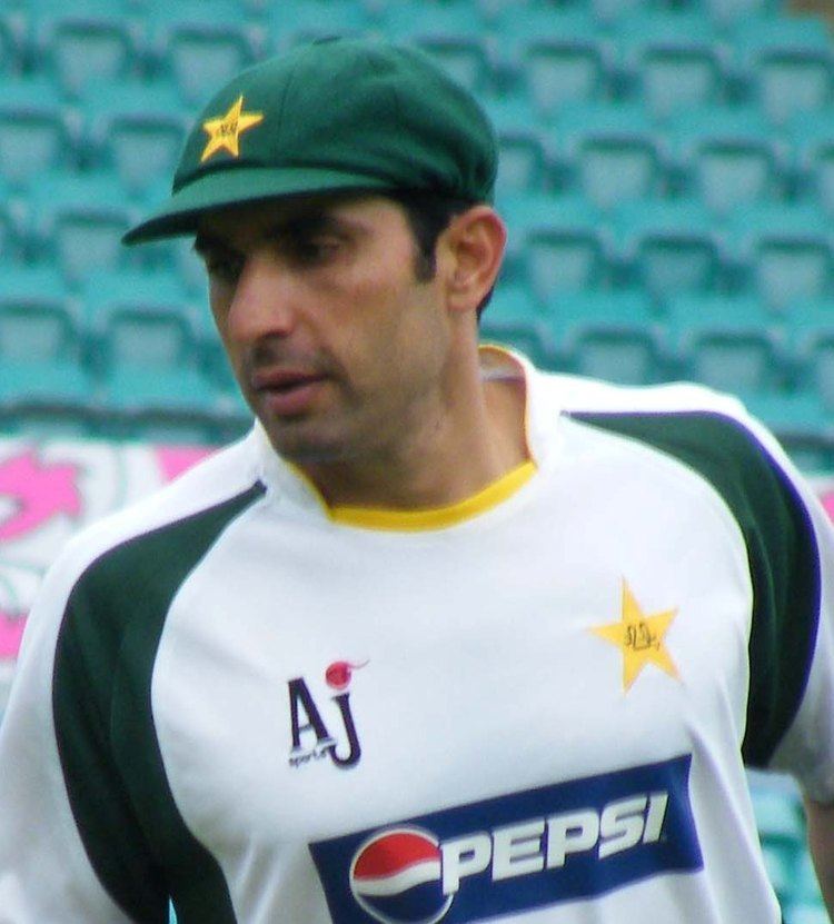 Islamabad United in 2016