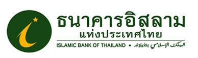 Islamic Bank of Thailand wwwbankthailandinfoimagesIslamicBankThailandjpg