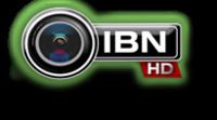Islamic Broadcast Network httpsuploadwikimediaorgwikipediaenthumbc