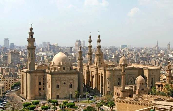Islamic Cairo Islamic Cairo Discover The True Charm Of Medieval Cairo