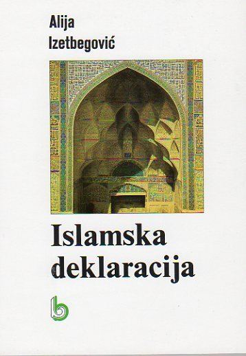 Islamic Declaration httpsuploadwikimediaorgwikipediasr993Isl