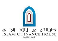 Islamic Finance House httpsuploadwikimediaorgwikipediacommons66