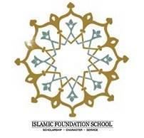 Islamic Foundation School