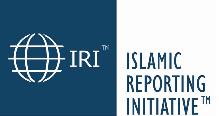 Islamic Reporting Initiative Islamic Reporting Initiative Wikipedia