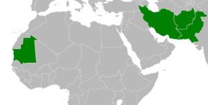Islamic republic httpsuploadwikimediaorgwikipediacommonsthu