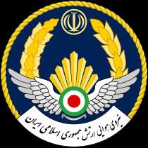 Islamic Republic of Iran Air Force httpsuploadwikimediaorgwikipediacommonsthu