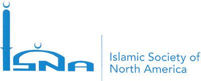 Islamic Society of North America wwwinvestigativeprojectorgpicslarge192jpg