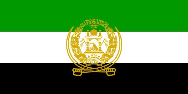 Islamic State of Afghanistan httpsuploadwikimediaorgwikipediacommons77
