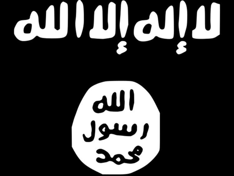 Islamic State of Iraq and the Levant httpsstaticindependentcouks3fspublicthumb