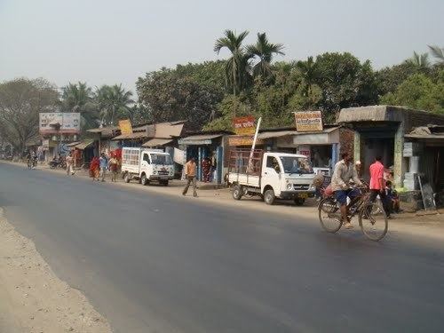 Islampur, Uttar Dinajpur httpsmw2googlecommwpanoramiophotosmedium